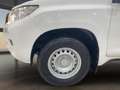 Toyota Land Cruiser 2.8 D-4D GX 130kW Blanco - thumbnail 9