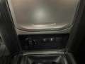 Toyota Land Cruiser 2.8 D-4D GX 130kW Blanco - thumbnail 26