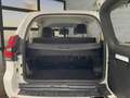 Toyota Land Cruiser 2.8 D-4D GX 130kW Blanco - thumbnail 13