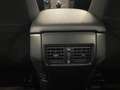 Toyota Land Cruiser 2.8 D-4D GX 130kW Blanco - thumbnail 27