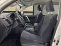 Toyota Land Cruiser 2.8 D-4D GX 130kW Blanco - thumbnail 16