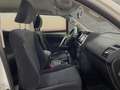 Toyota Land Cruiser 2.8 D-4D GX 130kW Blanco - thumbnail 18