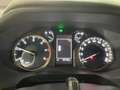 Toyota Land Cruiser 2.8 D-4D GX 130kW Blanco - thumbnail 34
