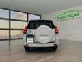 Toyota Land Cruiser 2.8 D-4D GX 130kW Blanco - thumbnail 6