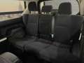 Toyota Land Cruiser 2.8 D-4D GX 130kW Blanco - thumbnail 21