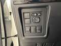 Toyota Land Cruiser 2.8 D-4D GX 130kW Blanco - thumbnail 28
