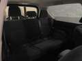 Toyota Land Cruiser 2.8 D-4D GX 130kW Blanco - thumbnail 20