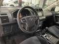Toyota Land Cruiser 2.8 D-4D GX 130kW Blanco - thumbnail 17
