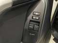 Toyota Land Cruiser 2.8 D-4D GX 130kW Blanco - thumbnail 15