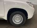 Toyota Land Cruiser 2.8 D-4D GX 130kW Blanco - thumbnail 10