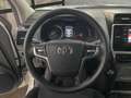 Toyota Land Cruiser 2.8 D-4D GX 130kW Blanco - thumbnail 23