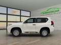 Toyota Land Cruiser 2.8 D-4D GX 130kW Blanco - thumbnail 8
