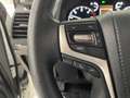 Toyota Land Cruiser 2.8 D-4D GX 130kW Blanco - thumbnail 31