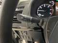 Toyota Land Cruiser 2.8 D-4D GX 130kW Blanco - thumbnail 29