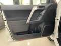 Toyota Land Cruiser 2.8 D-4D GX 130kW Blanco - thumbnail 14
