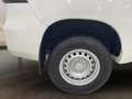 Toyota Land Cruiser 2.8 D-4D GX 130kW Blanco - thumbnail 11