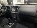 Toyota Land Cruiser 2.8 D-4D GX 130kW Blanco - thumbnail 19