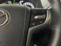 Toyota Land Cruiser 2.8 D-4D GX 130kW Blanco - thumbnail 32