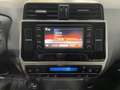 Toyota Land Cruiser 2.8 D-4D GX 130kW Blanco - thumbnail 25