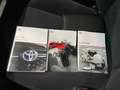 Toyota Land Cruiser 2.8 D-4D GX 130kW Blanco - thumbnail 33