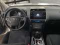 Toyota Land Cruiser 2.8 D-4D GX 130kW Blanco - thumbnail 22