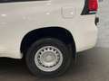 Toyota Land Cruiser 2.8 D-4D GX 130kW Blanco - thumbnail 12