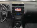 Toyota Land Cruiser 2.8 D-4D GX 130kW Blanco - thumbnail 24