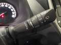 Toyota Land Cruiser 2.8 D-4D GX 130kW Blanco - thumbnail 30