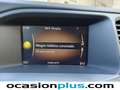 Volvo V60 Cross Country D3 Momentum Blanco - thumbnail 26