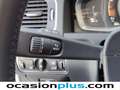 Volvo V60 Cross Country D3 Momentum Blanco - thumbnail 22