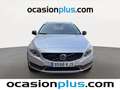Volvo V60 Cross Country D3 Momentum Blanco - thumbnail 12