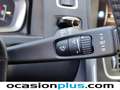 Volvo V60 Cross Country D3 Momentum Blanco - thumbnail 23