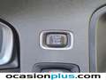Volvo V60 Cross Country D3 Momentum Blanco - thumbnail 24