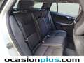 Volvo V60 Cross Country D3 Momentum Blanco - thumbnail 16