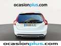 Volvo V60 Cross Country D3 Momentum Blanco - thumbnail 14
