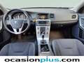 Volvo V60 Cross Country D3 Momentum Blanco - thumbnail 6