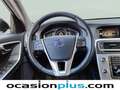 Volvo V60 Cross Country D3 Momentum Blanco - thumbnail 19