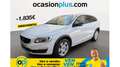 Volvo V60 Cross Country D3 Momentum Blanco - thumbnail 1