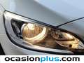Volvo V60 Cross Country D3 Momentum Blanco - thumbnail 13