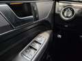 Mercedes-Benz E 350 d Coupe AMG *TOP Ausstattung* Grigio - thumbnail 15