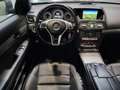 Mercedes-Benz E 350 d Coupe AMG *TOP Ausstattung* Grigio - thumbnail 12
