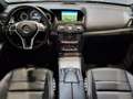 Mercedes-Benz E 350 d Coupe AMG *TOP Ausstattung* Grigio - thumbnail 10