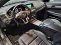 Mercedes-Benz E 350 d Coupe AMG *TOP Ausstattung* Grigio - thumbnail 6