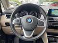 BMW 225 xe Active Tourer Luxury Line Blau - thumbnail 10