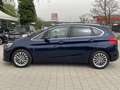 BMW 225 xe Active Tourer Luxury Line Blau - thumbnail 8