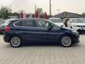 BMW 225 xe Active Tourer Luxury Line Blau - thumbnail 5