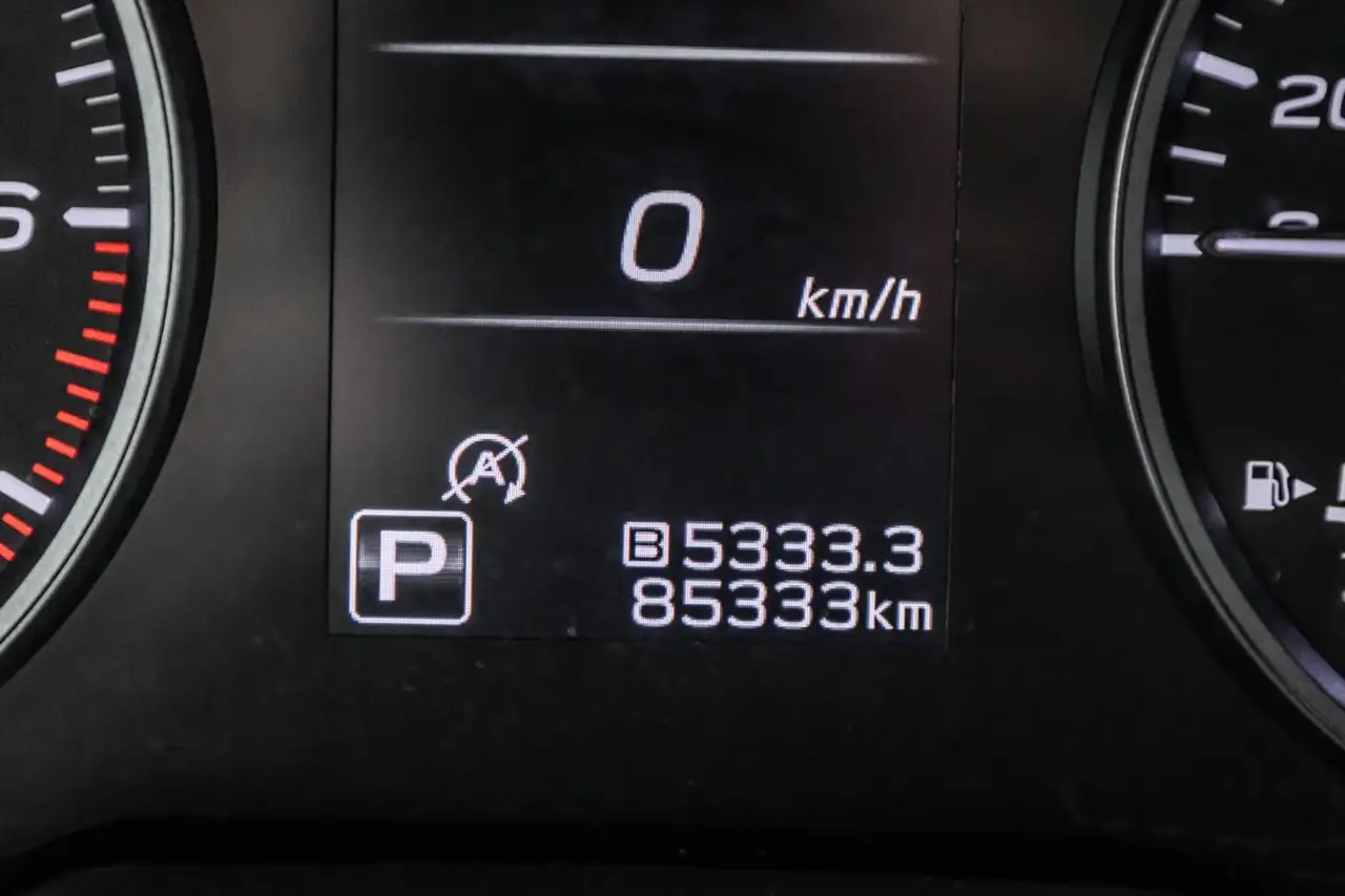Subaru OUTBACK снимка Subaru OUTBACK