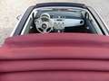 Fiat 500C Pop/Cabrio/Klima/TÜV 04.2027 Weiß - thumbnail 15