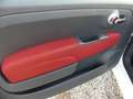 Fiat 500C Pop/Cabrio/Klima/TÜV 04.2027 Weiß - thumbnail 12