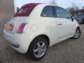 Fiat 500C Pop/Cabrio/Klima/TÜV 04.2027 Weiß - thumbnail 5